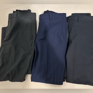 Nordstrom rack dress pants